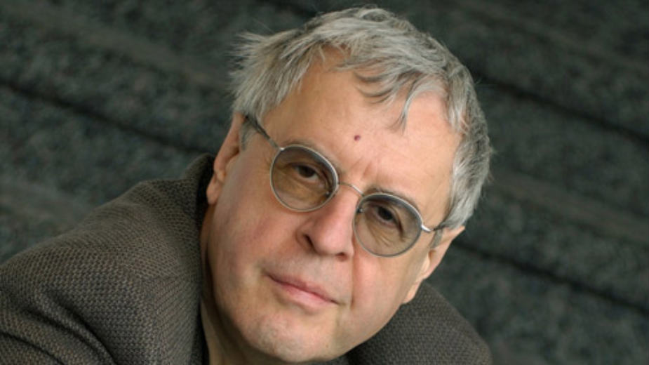 Iskustvo vremena i prostora 1