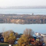 Ada Huja postaće novi "Beograd na vodi"? 10