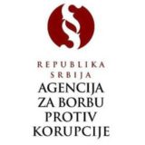 Agencija demantuje Šabića: Podaci o imovini nisu strogo poverljivi 3