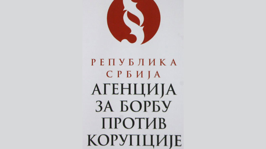Agencija za borbu protiv korupcije pozvala Poverenika 1