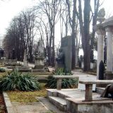 Na Novom groblju pronađena bomba iz Prvog svetskog rata 7