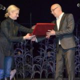 Ključ grada Ani Sofrenović 2