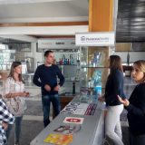 Plaćena praksa i posao za studente farmacije 8