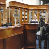 Centralne nabavke izgubile svrhu 5