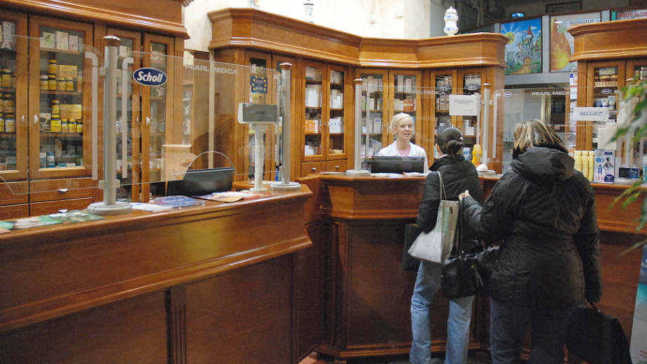 Centralne nabavke izgubile svrhu 1