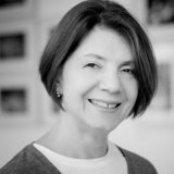 O budućnosti Generalštaba i predgrađa na 12. BINI 5