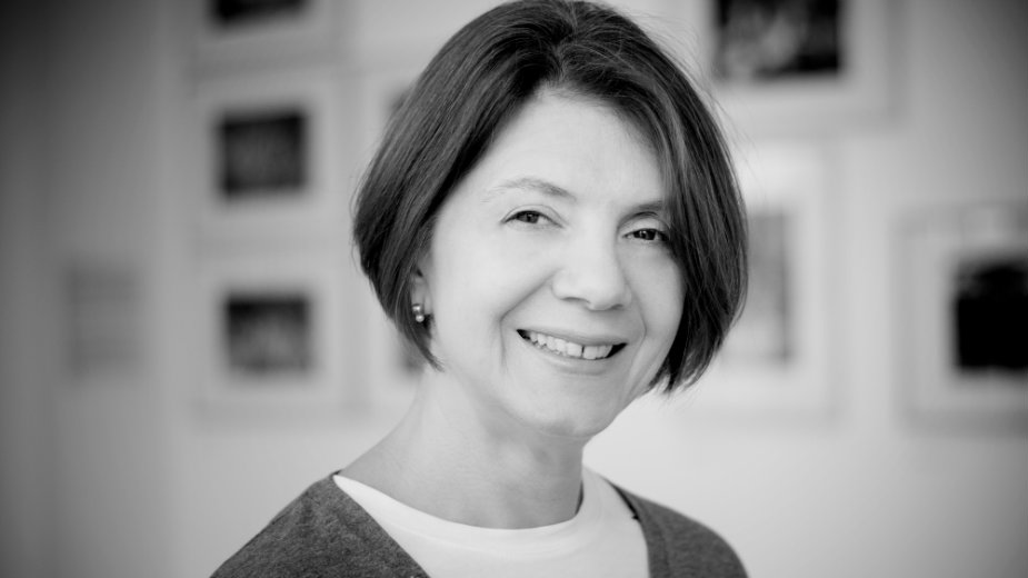 O budućnosti Generalštaba i predgrađa na 12. BINI 1 O budućnosti Generalštaba i predgrađa na 12. BINI 1