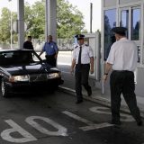 Građani Srbije otežano u EU 3