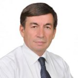 Zajednica samo o lokalnim pitanjima 1