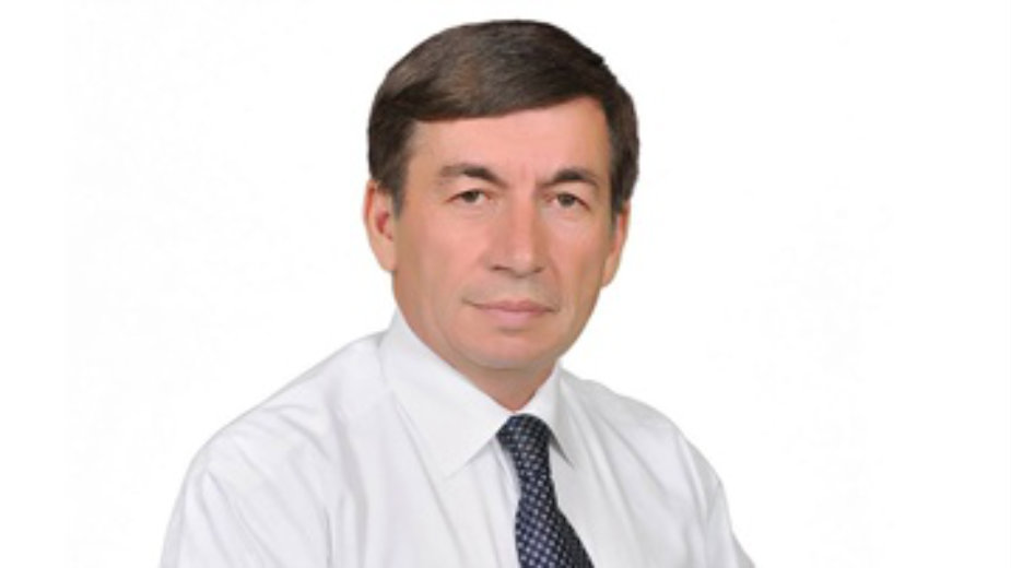 Zajednica samo o lokalnim pitanjima 1