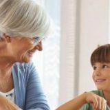 Kako uspostaviti zdrav odnos i sa roditeljima i sa partnerom? 5