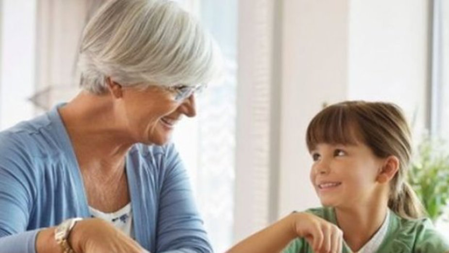 Kako uspostaviti zdrav odnos i sa roditeljima i sa partnerom? 1