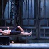 Barišnjikov: Još se radujem pozorištu 4