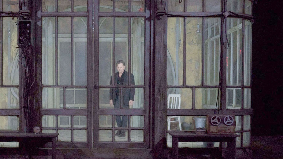 Manje novca Bitefu, više Kusturici 1