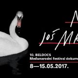 Na Beldoksu 89 ostvarenja 14