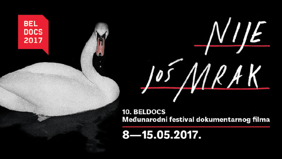 Na Beldoksu 89 ostvarenja 1 Na Beldoksu 89 ostvarenja 1