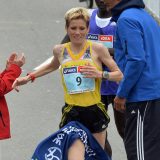 Druga mladost Olivere Jevtić 1