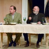 Tajna pripadnika treće generacije 12