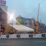 Obnova Slavije oko 1. maja 12