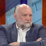 Bogosavljević: Broj onih koji će glasati na izborima na ivici polovine ukupno upisanih birača 15
