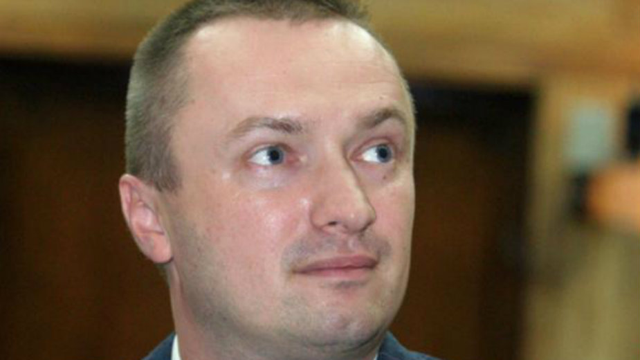 Pajtić: RTS kao da je u vlasništvu vladajuće porodice 1