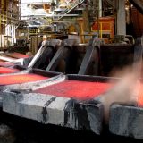 RTB ima bakra za još 100 godina 15