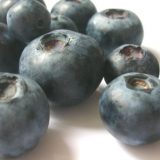 Čokolada i borovnice poboljšavaju raspoloženje 8