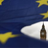 EU odbila nove pregovore o Bregzitu 5