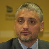 Jovanović: Priznati rezultate izbora 2