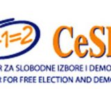 Veća izlaznost nego 2014. i 2016. godine, a manja nego 2012. 8