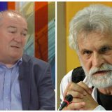 Sindikati: Plate sve niže 4