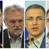 Neizvesno ko će biti novi premijer 1