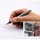 Radikalne promene neophodne 13