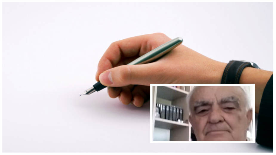 Radikalne promene neophodne 1