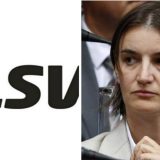 LSV: Decentralizacija generiše razvoj 4