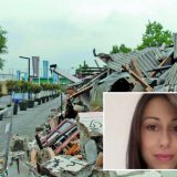 Sutra u Višem tužilaštvu saslušanje Marije Mali? 4