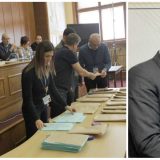 Nihat Biševac: Izbori su bili demokratski 7