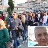 Ključna reč je siromaštvo, Srbija postaje Kambodža 5