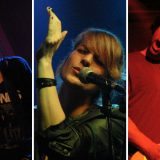 Muzički vodič od 7. do 13. aprila 4