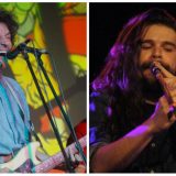 Muzički vodič od 14. do 20. aprila 3