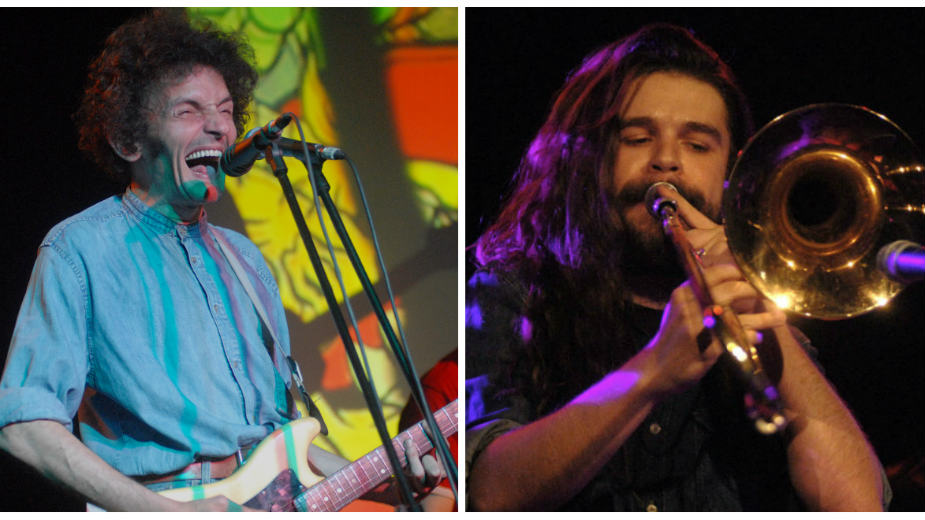 Muzički vodič od 14. do 20. aprila 1