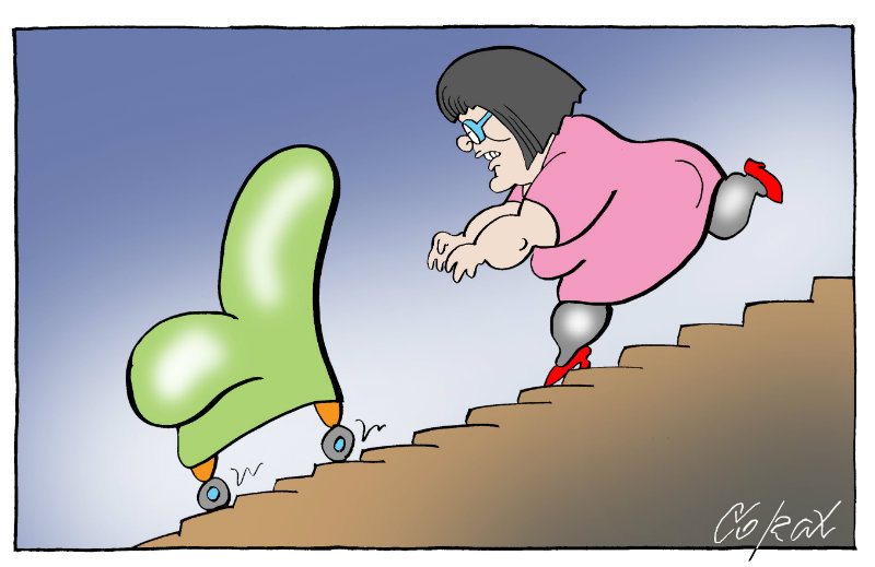 Corax 12
