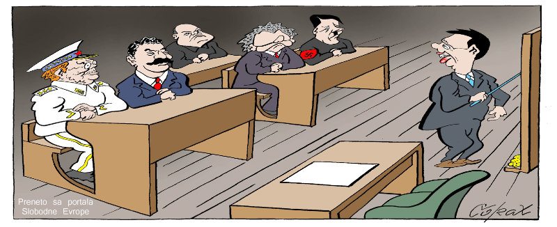 Corax 3