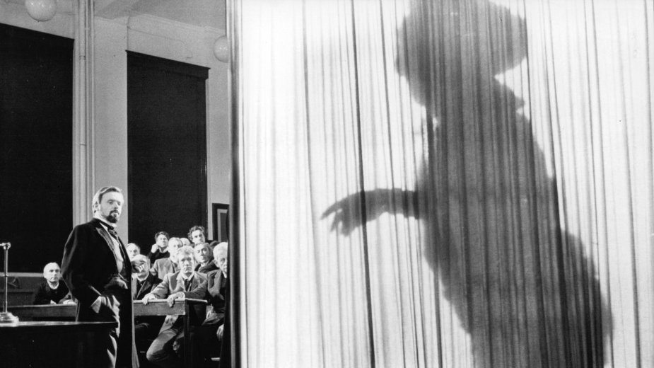 Filmski vodič od 13. do 19. aprila 3