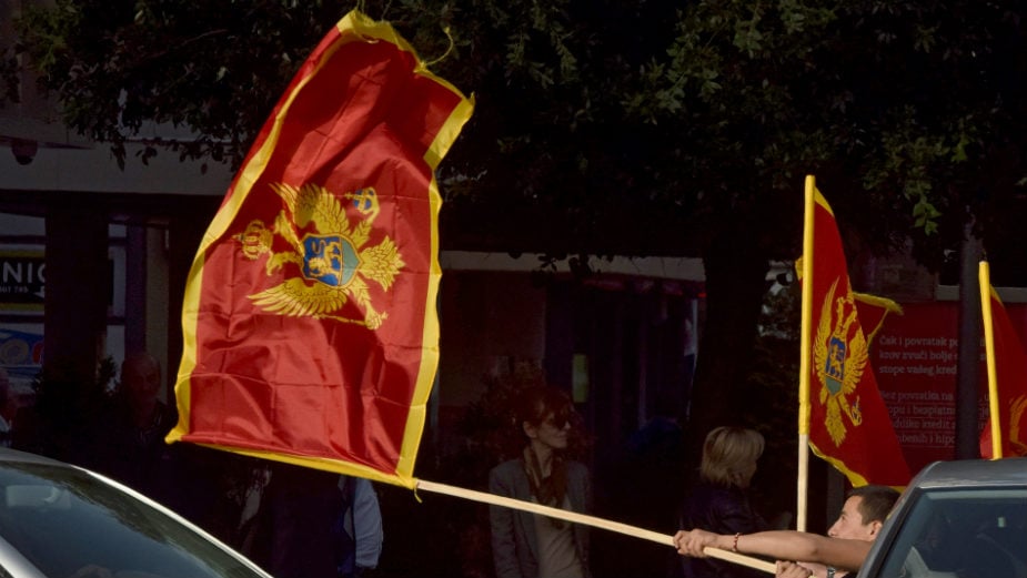 Napredovanje Crne Gore zavisiće od slobode izražavanja, medija, korupcije 1