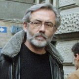 O ubistvu Ćuruvije sutra svedoče Legija i braća Simović 2