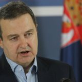 Dačić: Novi predsednik odlučuje o premijeru 15