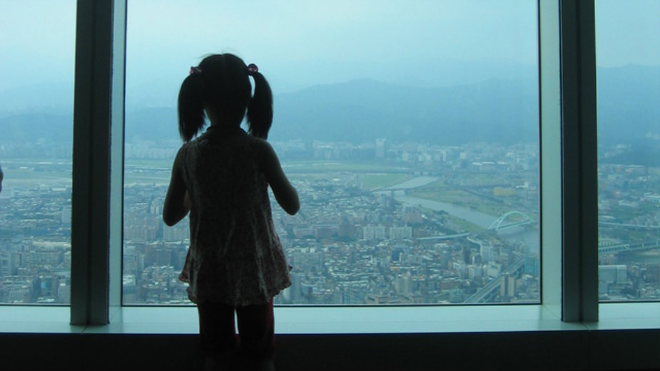 Svaki 50. muškarac u Srbiji uzima "porodiljsko" 1