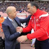 Partizan se pobedom nad Zvezdom vratio u šampionsku trku 6