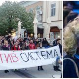 Povratak srpa i čekića 12